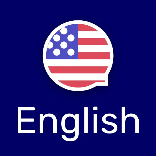 Verbal e Inglés