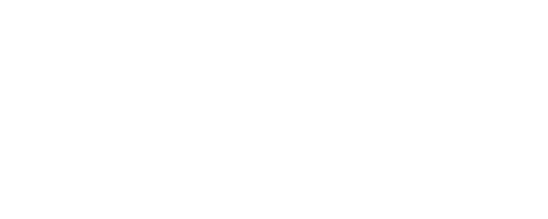 ESPE
