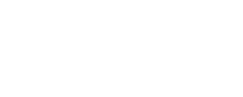 SALESIANA