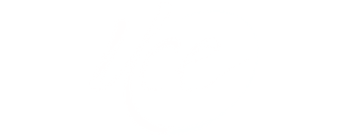 UCE
