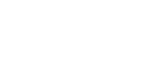 UTE